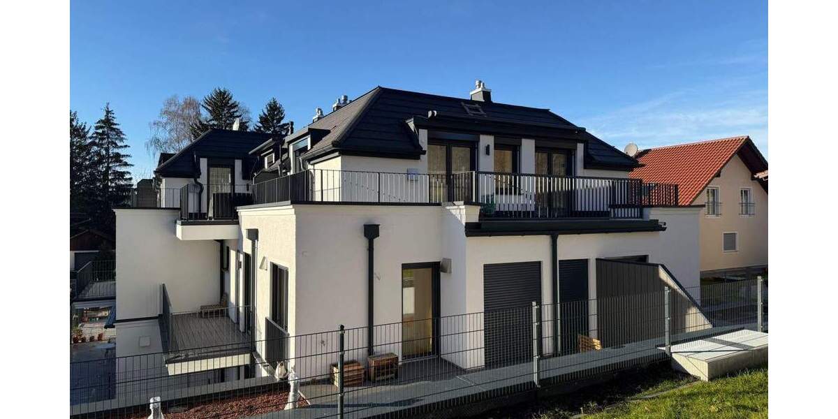 Einfamilienhaus Markt Schwaben - 7.700.000&euro; | Angebot:25091899