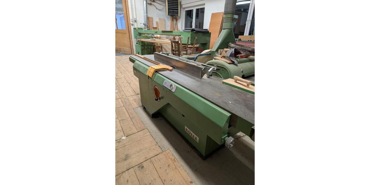 Gewerbeobjekt Alling - 900&euro; | Angebot:26356130