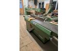 Gewerbeobjekt Alling - 900&euro; | Angebot:26356130