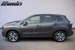 Suzuki SX4 S-CROSS 1.4 COMF.+ALLGRIP 6AT 2.000 km 32.490 &euro; Höhenkirchen-Siegertsbrun 85635