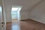 Gewerbeobjekt Olching - 7 Zimmer, 168 m&sup2;, 353.000&euro; | Angebot:25360995