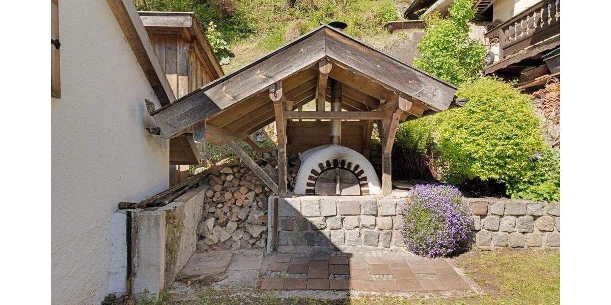 Mehrfamilienhaus, Wohnhaus Wolfratshausen - 7 Zimmer, 161 m&sup2;, 849.000&euro; | Angebot:25783191