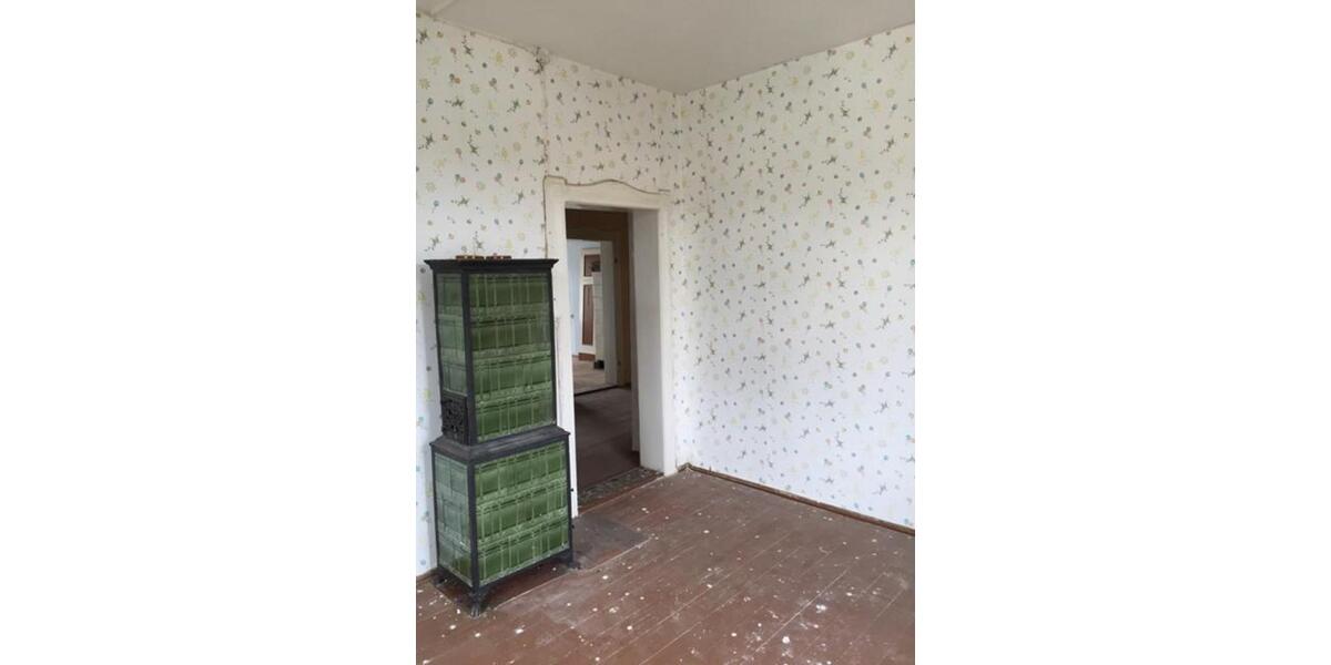 Etagenwohnung Kirchseeon - 18 Zimmer, 39.000&euro; | Angebot:25392126