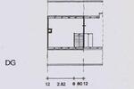 Reihenhaus München Ramersdorf-Perlach - 3 Zimmer, 50 m&sup2;, 850.000&euro; | Angebot:27055035