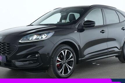 Ford Kuga 67.786 km 24.755 &euro; Garching bei München 85748