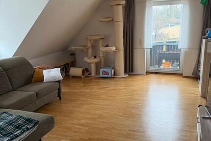 Wohnung Weichs - 3 Zimmer, 103 m&sup2;, 448.500&euro; | Angebot:25350166