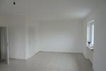 Etagenwohnung Erdweg - 4 Zimmer, 104 m&sup2;, 425.000&euro; | Angebot:26585787