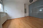 Reihenendhaus München Pasing-Obermenzing - 3 Zimmer, 87 m&sup2;, 735.000&euro; | Angebot:26200178