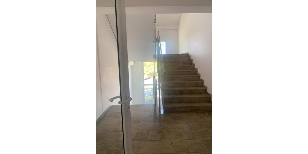 Dachgeschoßwohnung Sauerlach - 1 Zimmer, 40 m&sup2;, 600&euro; | Angebot:26678795