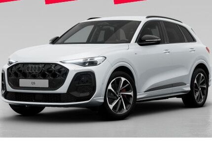 Audi Q5 1.352 km 62.489 &euro; München 80935