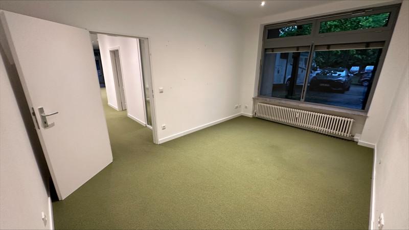 Gewerbeobjekt Neuried - 1.736&euro; | Angebot:26347569