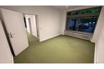 Gewerbeobjekt Neuried - 1.736&euro; | Angebot:26347569