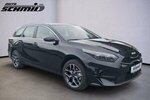 Kia Ceed / ceed CEED_SW 1.5T 140 DCT7 SPI TEC 4.000 km 26.690 &euro; Höhenkirchen-Siegertsbrun 85635