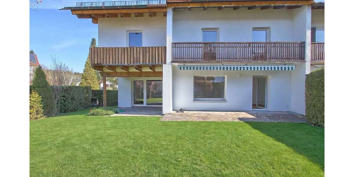 Einfamilienhaus Starnberg - 6 Zimmer, 175 m&sup2;, 3.150&euro; | Angebot:26439042