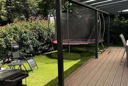Wohnung München Thalkirchen-Obersendling-Forstenried-Fürstenried-Solln - 3 Zimmer, 102 m&sup2;, 599.000&euro; | Angebot:27708281