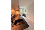 Etagenwohnung München Ramersdorf-Perlach - 4 Zimmer, 72 m&sup2;, 750&euro; | Angebot:26688629