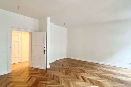 Wohnung zum Mieten in München 2.950 € 105 m²