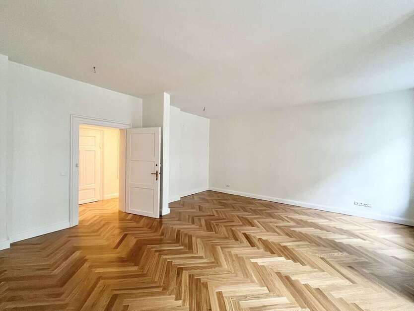 Wohnung zum Mieten in München 2.950 € 105 m²