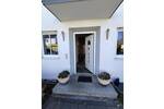 Doppelhaushälfte Pullach - 7 Zimmer, 192 m&sup2;, 1.790.000&euro; | Angebot:25659088