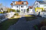 Doppelhaushälfte Pullach - 7 Zimmer, 192 m&sup2;, 1.790.000&euro; | Angebot:25659088