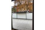 Erdgeschoßwohnung Dachau - 1 Zimmer, 40 m&sup2;, 1.100&euro; | Angebot:26266940
