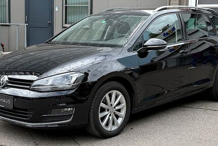 VW Golf 181.000 km 7.800 &euro; München 80636