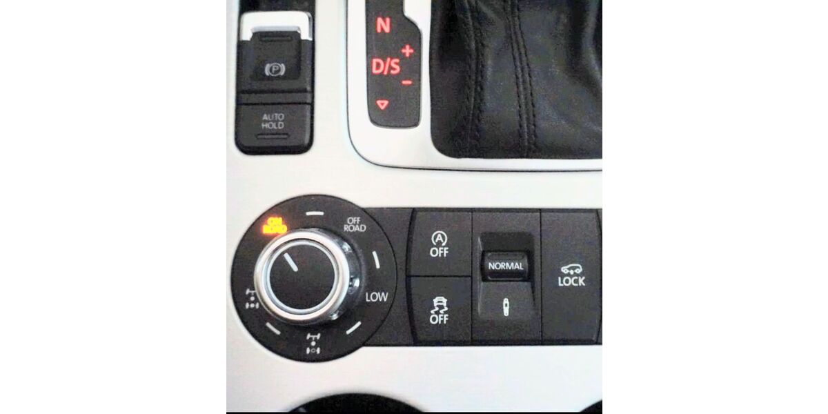 VW Touareg 125.000 km 20.000 &euro; München 81675