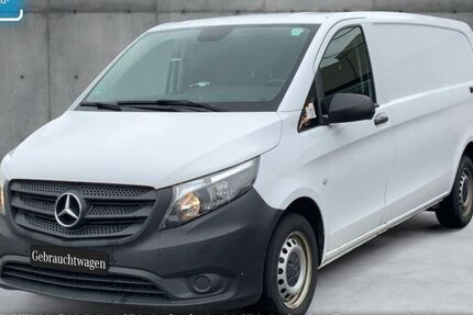 Mercedes-Benz Vito 72.050 km 32.118 &euro; München 81739