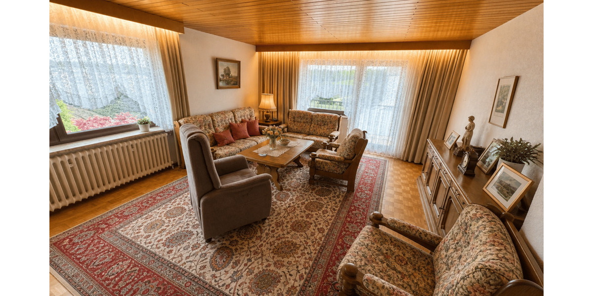 Mehrfamilienhaus, Wohnhaus Dachau - 8 Zimmer, 240 m&sup2;, 1.399.000&euro; | Angebot:26758556