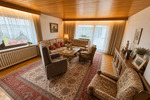 Mehrfamilienhaus, Wohnhaus Dachau - 8 Zimmer, 240 m&sup2;, 1.399.000&euro; | Angebot:26758556