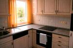Etagenwohnung Olching - 4 Zimmer, 85 m&sup2;, 395.000&euro; | Angebot:26303112
