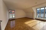 Dachgeschoßwohnung Starnberg - 2 Zimmer, 73 m&sup2;, 1.600&euro; | Angebot:23702369