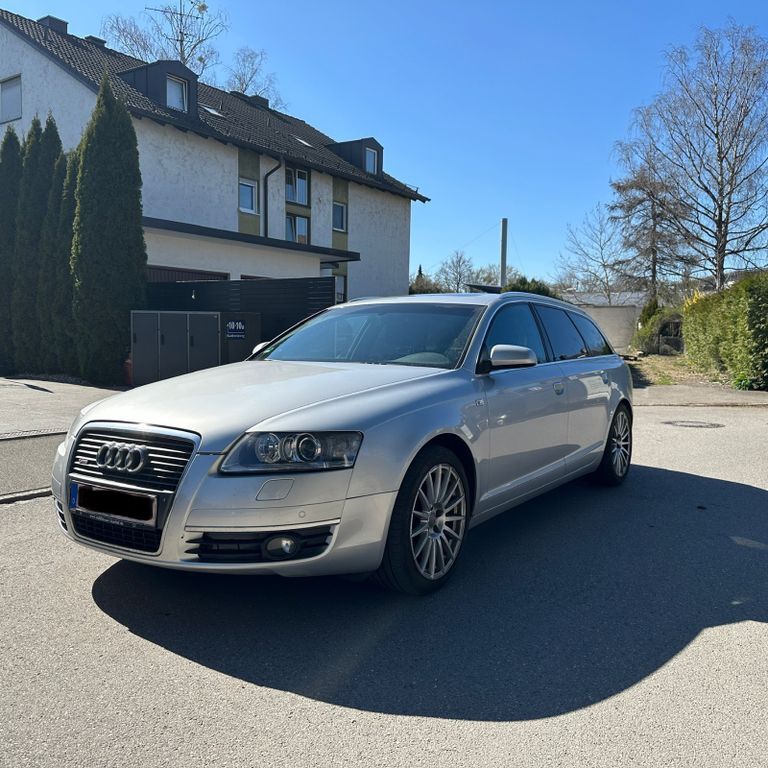 A6