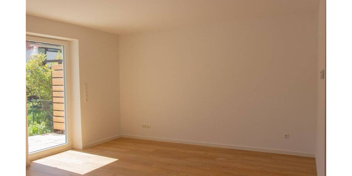 Reihenmittelhaus Taufkirchen Am Wald - 5 Zimmer, 125 m&sup2;, 827.200&euro; | Angebot:25700245