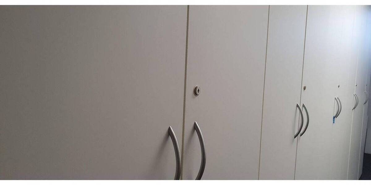 Gewerbeobjekt Oberhaching Furth - 275&euro; | Angebot:25664373
