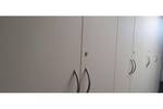 Gewerbeobjekt Oberhaching Furth - 275&euro; | Angebot:25664373