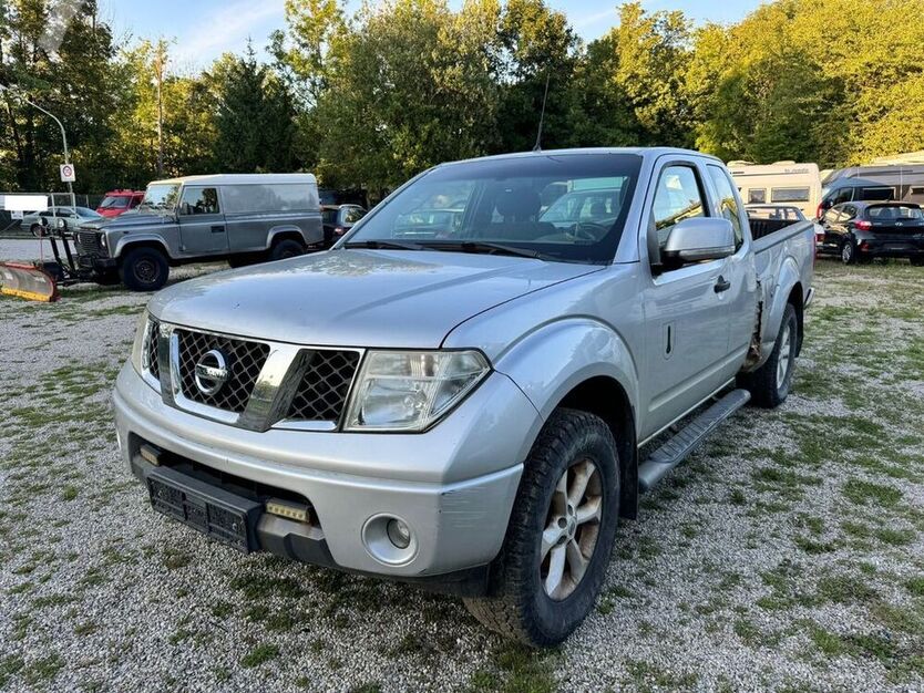 Navara