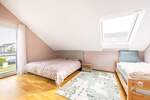 Einfamilienhaus Karlsfeld - 5 Zimmer, 151 m&sup2;, 1.090.000&euro; | Angebot:25877206