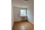 Etagenwohnung Karlsfeld - 3 Zimmer, 73 m&sup2;, 1.250&euro; | Angebot:25460263