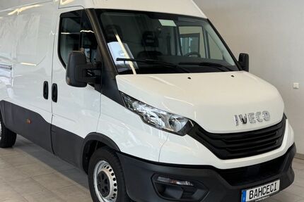 IVECO Andere 122.064 km 19.900 € Anzing 85646