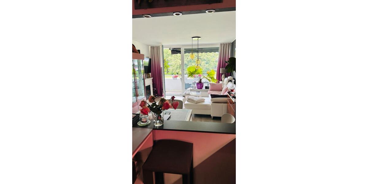 Etagenwohnung München Bogenhausen - 2 Zimmer, 60 m&sup2;, 490.000&euro; | Angebot:26918745
