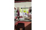 Etagenwohnung München Bogenhausen - 2 Zimmer, 60 m&sup2;, 490.000&euro; | Angebot:26918745