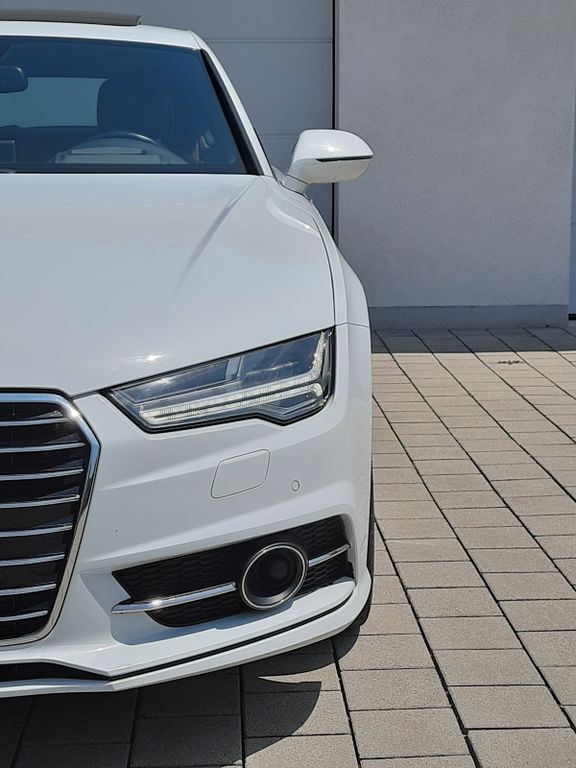 A7