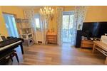 Maisonettenwohnung München Trudering-Riem - 5 Zimmer, 105 m&sup2;, 940.000&euro; | Angebot:26568915