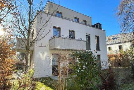 Wohnung zum Mieten in München 1.600 € 63.58 m² 2 zimmer