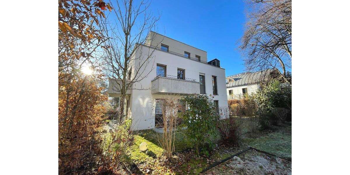 Wohnung zum Mieten in München 1.600 € 63.58 m² 2 zimmer
