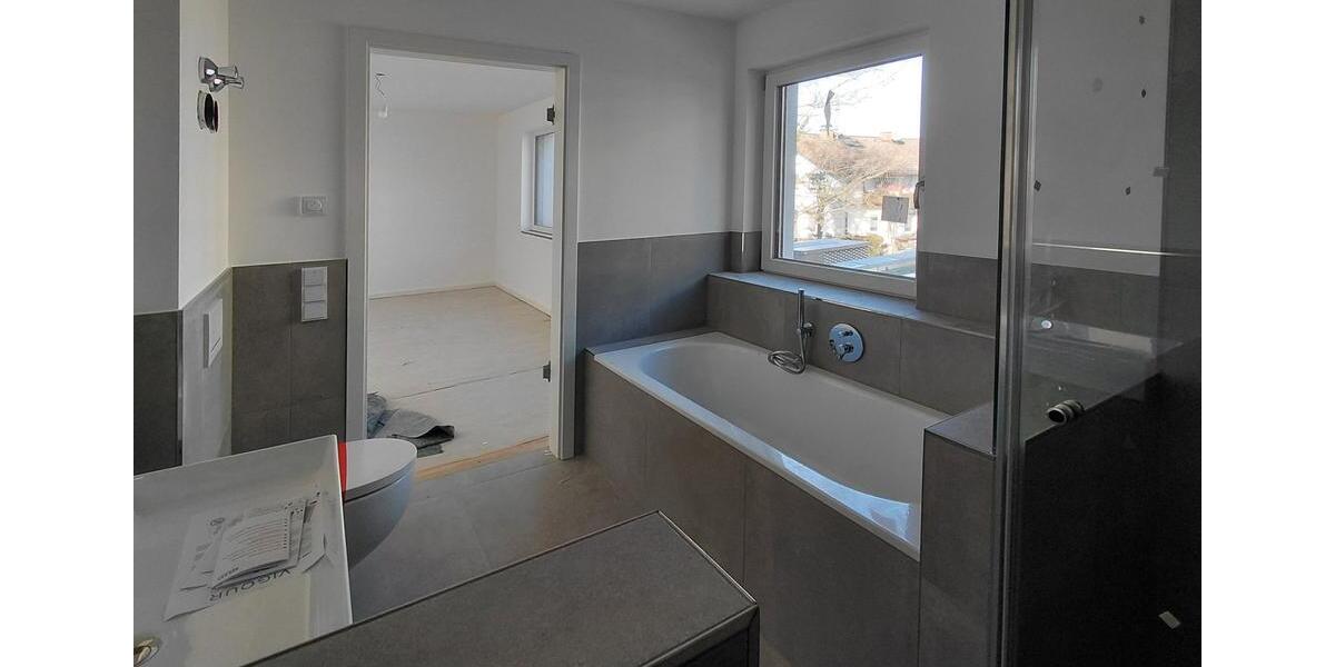 Etagenwohnung Starnberg - 2 Zimmer, 71 m&sup2;, 1.491&euro; | Angebot:25749835