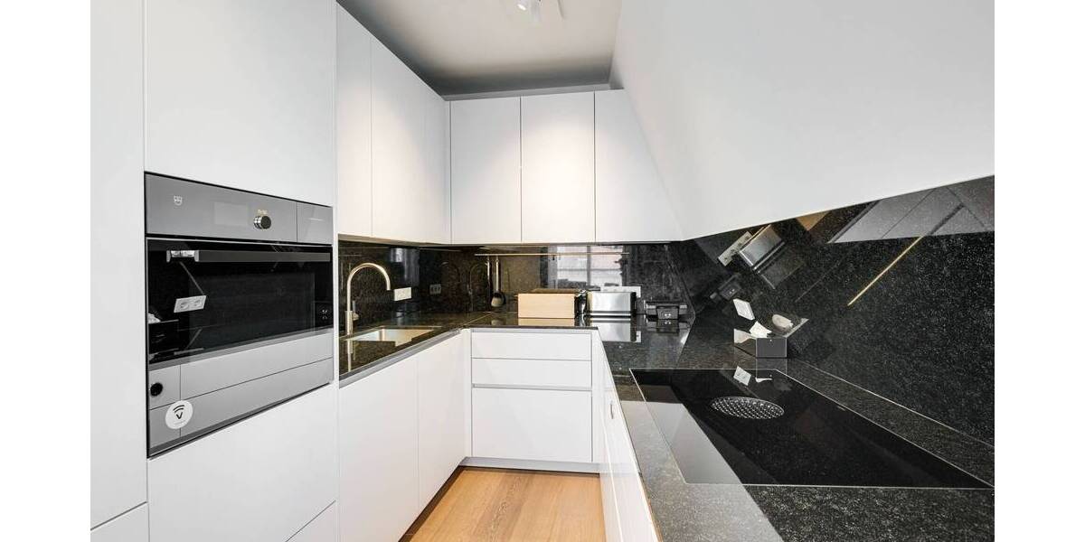 Mehrfamilienhaus, Wohnhaus München Bogenhausen - 1 Zimmer, 592 m&sup2;, 9.500.000&euro; | Angebot:25771368