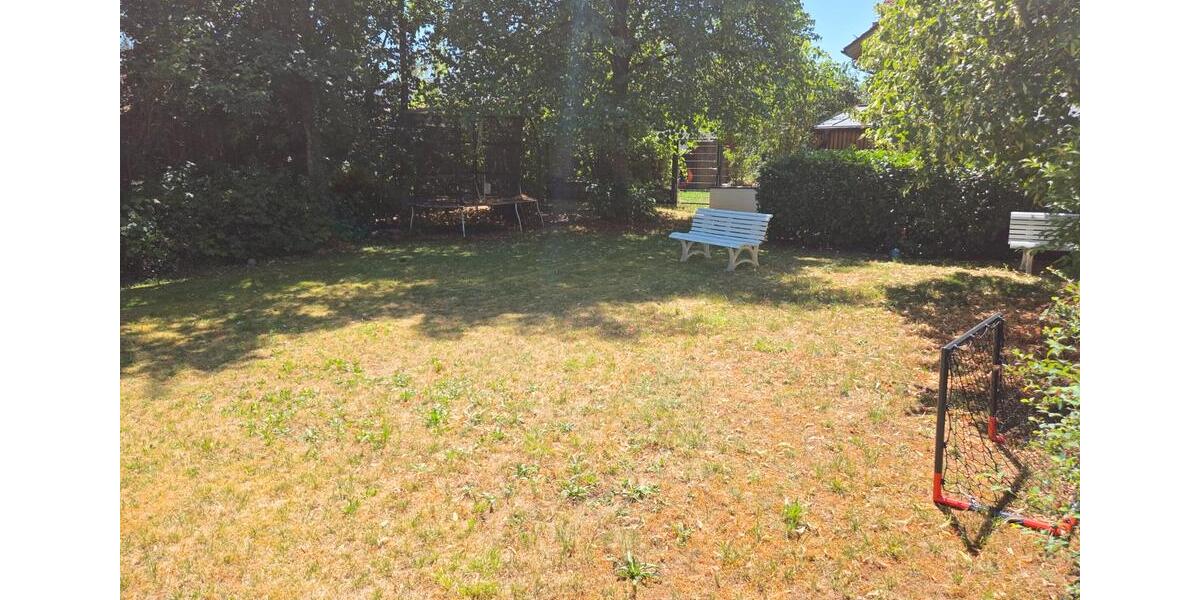 Dachgeschoßwohnung Putzbrunn - 4 Zimmer, 93 m&sup2;, 595.000&euro; | Angebot:27077090