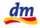 Ausbildung Drogist (w/m/d) 2025 Einzelhandel